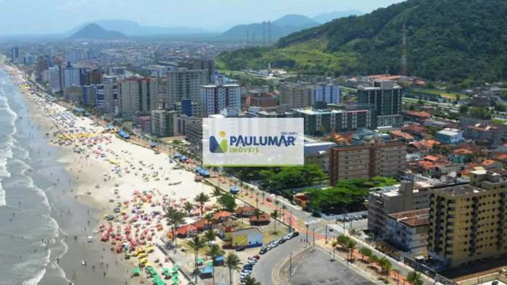 Apartamento, 3 quartos, 98 m² - Foto 4