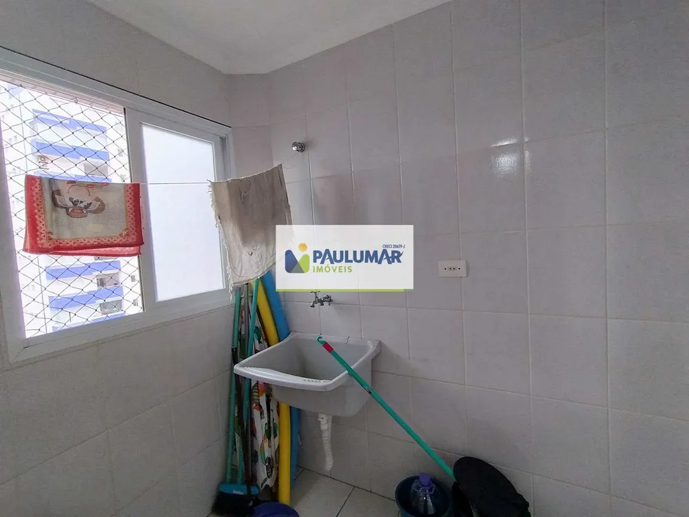 Apartamento, 3 quartos, 98 m² - Foto 10