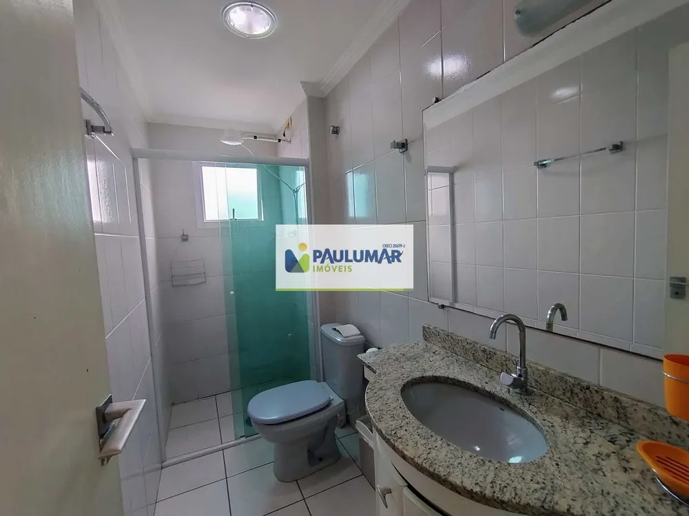 Apartamento, 3 quartos, 98 m² - Foto 17