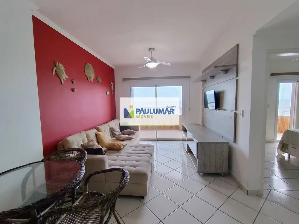 Apartamento, 3 quartos, 98 m² - Foto 6