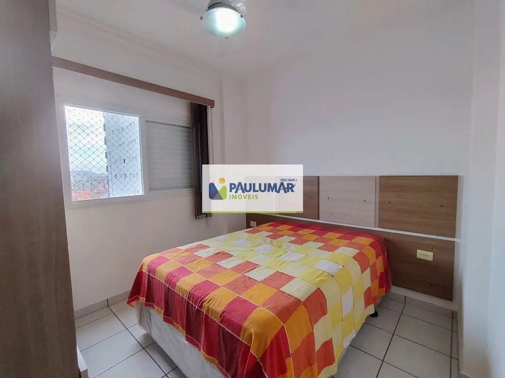 Apartamento, 3 quartos, 98 m² - Foto 14