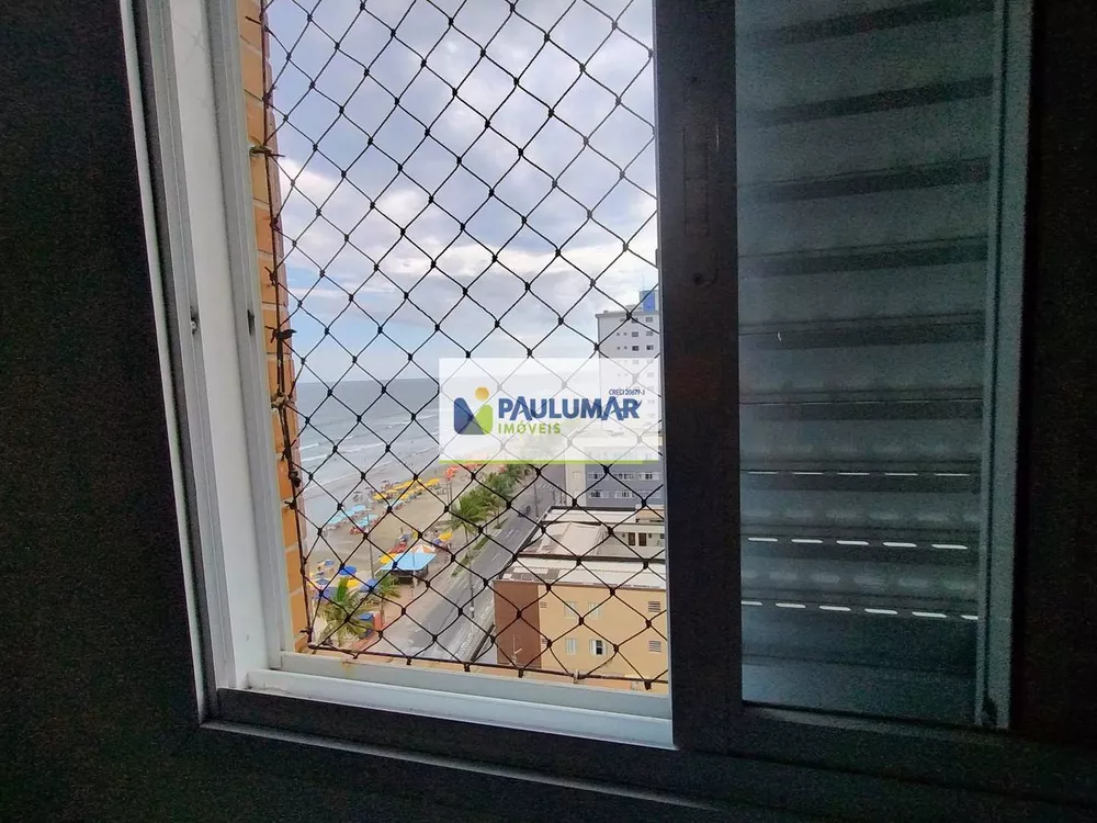 Apartamento, 3 quartos, 98 m² - Foto 4