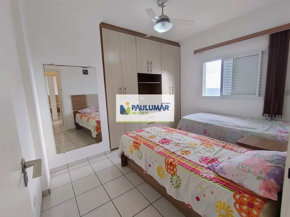 Apartamento, 3 quartos, 98 m² - Foto 18