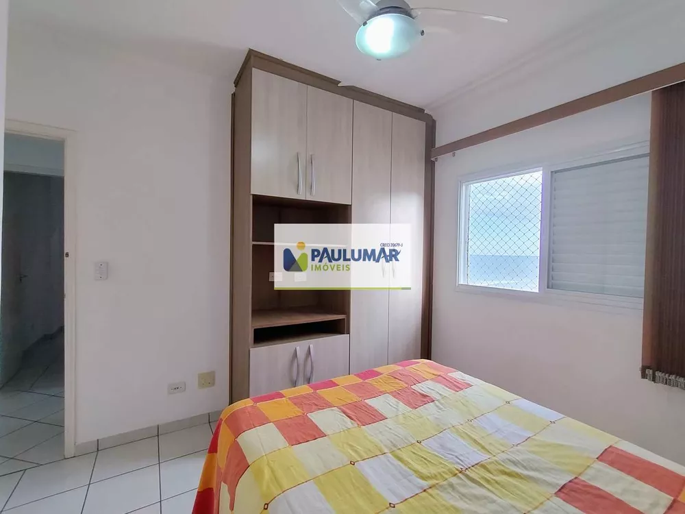 Apartamento, 3 quartos, 98 m² - Foto 1