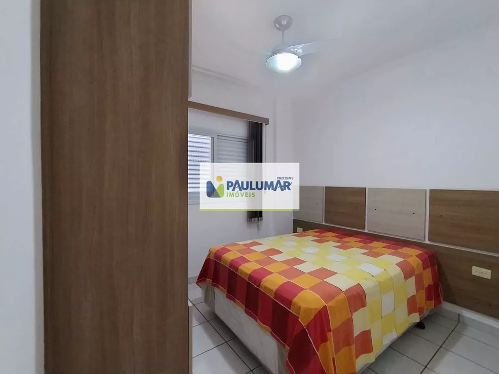 Apartamento, 3 quartos, 98 m² - Foto 6