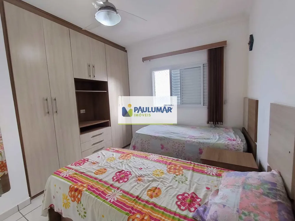 Apartamento, 3 quartos, 98 m² - Foto 19
