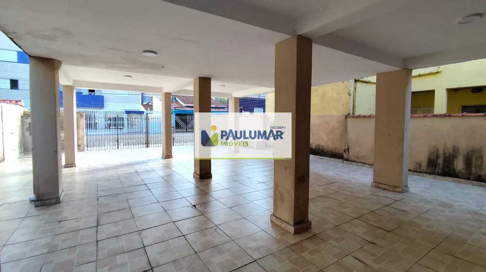 Apartamento, 1 quarto, 29 m² - Foto 14