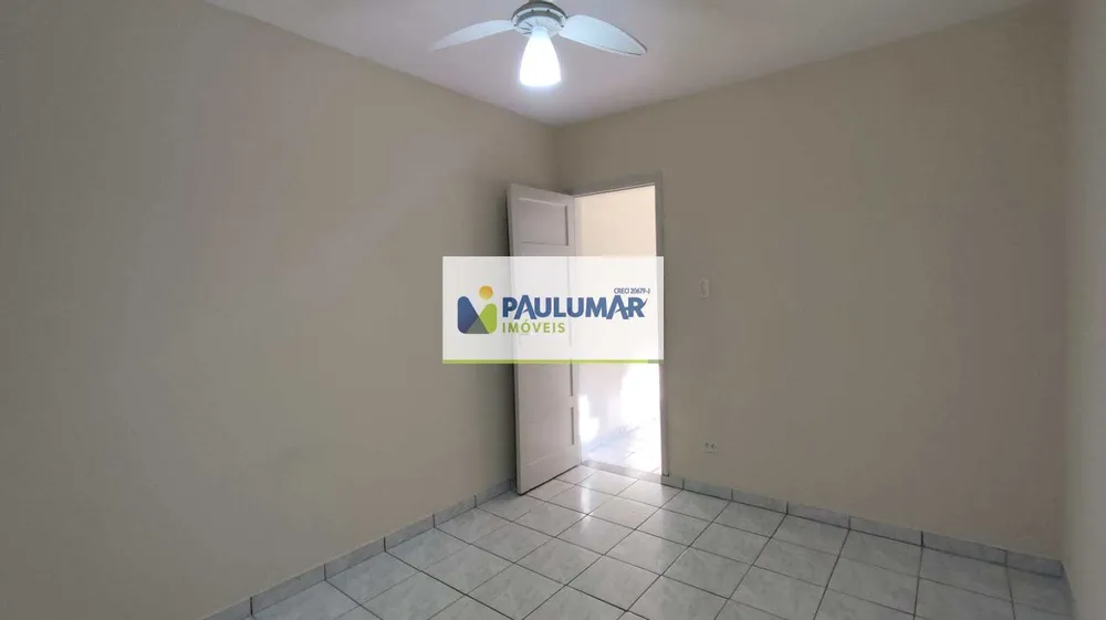 Apartamento, 1 quarto, 29 m² - Foto 7