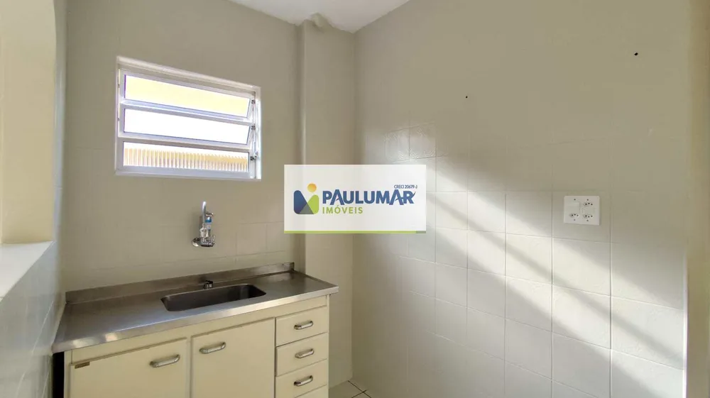Apartamento, 1 quarto, 29 m² - Foto 5