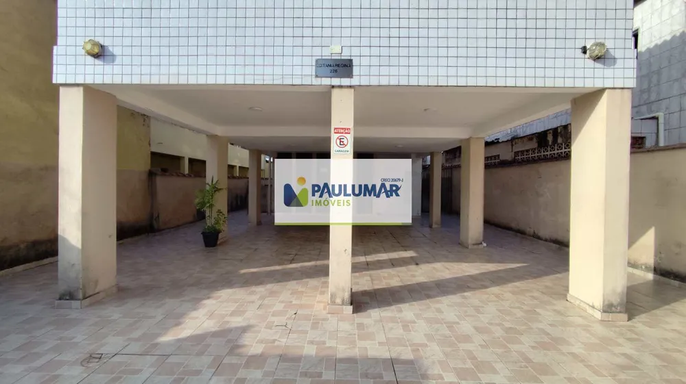 Apartamento, 1 quarto, 29 m² - Foto 15