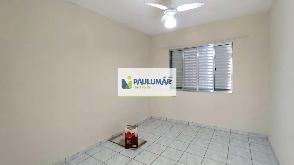 Apartamento, 1 quarto, 29 m² - Foto 5