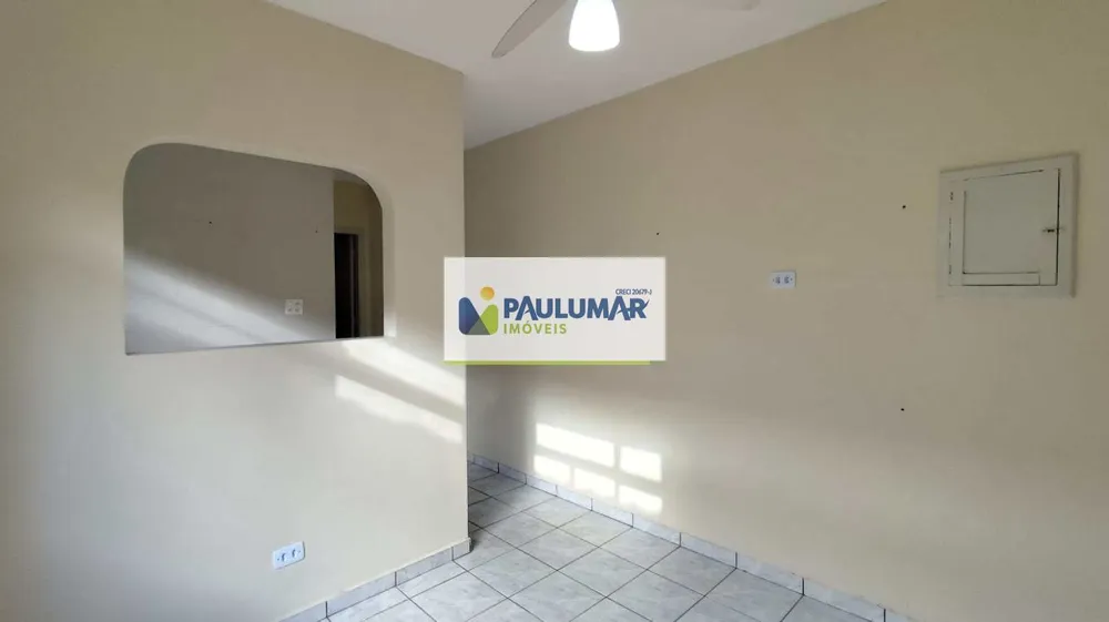 Apartamento, 1 quarto, 29 m² - Foto 8
