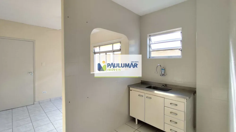 Apartamento, 1 quarto, 29 m² - Foto 20
