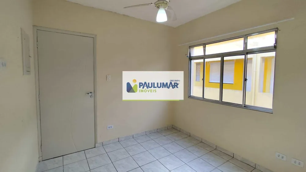 Apartamento, 1 quarto, 29 m² - Foto 19