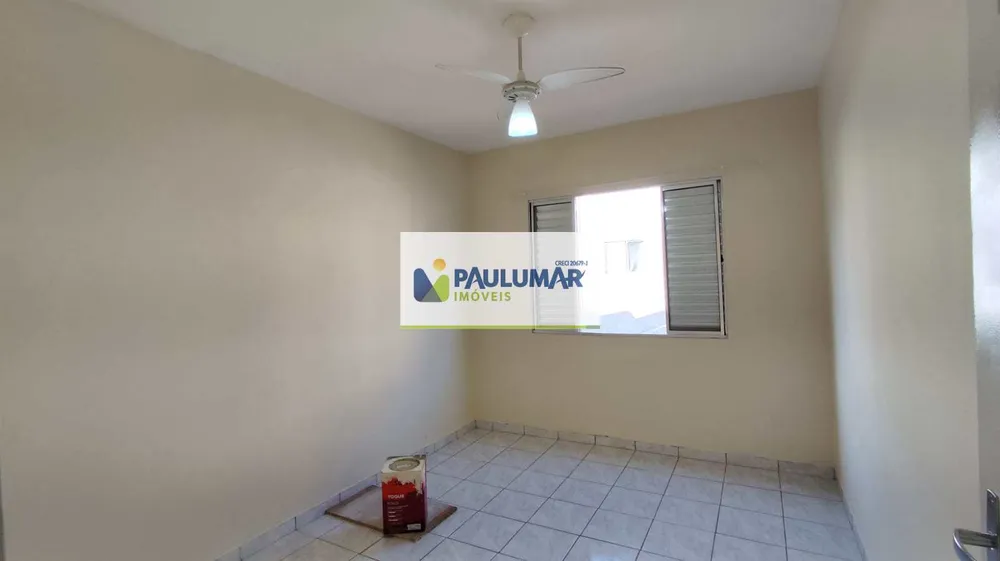 Apartamento, 1 quarto, 29 m² - Foto 8