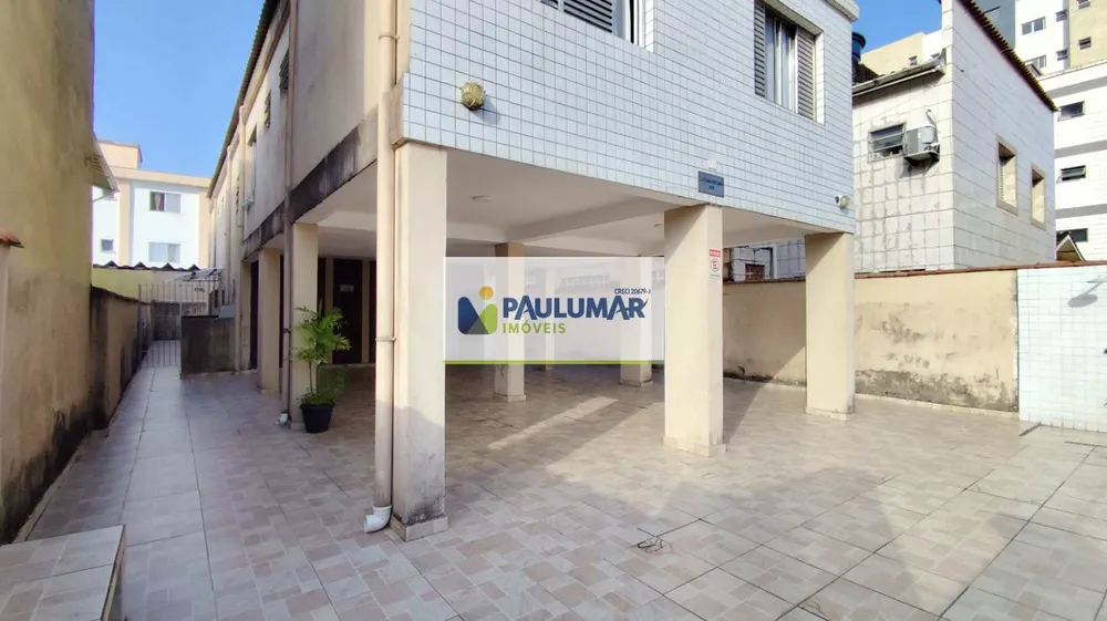 Apartamento, 1 quarto, 29 m² - Foto 16