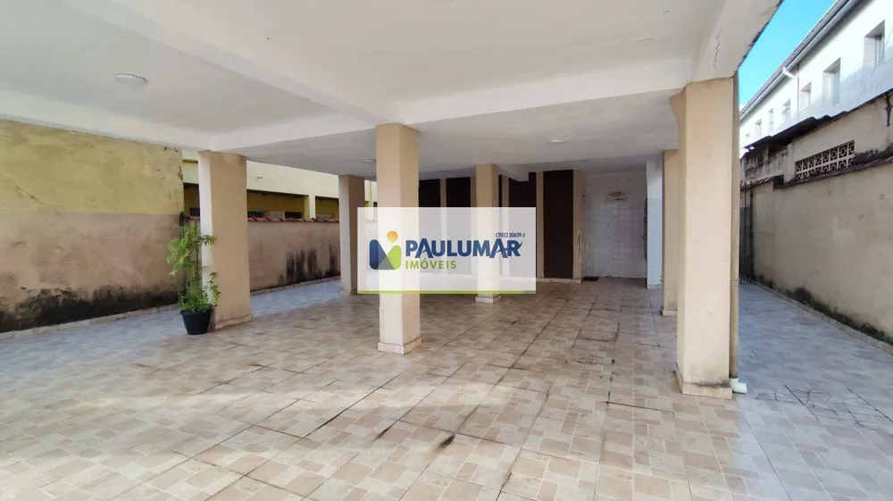 Apartamento, 1 quarto, 29 m² - Foto 17