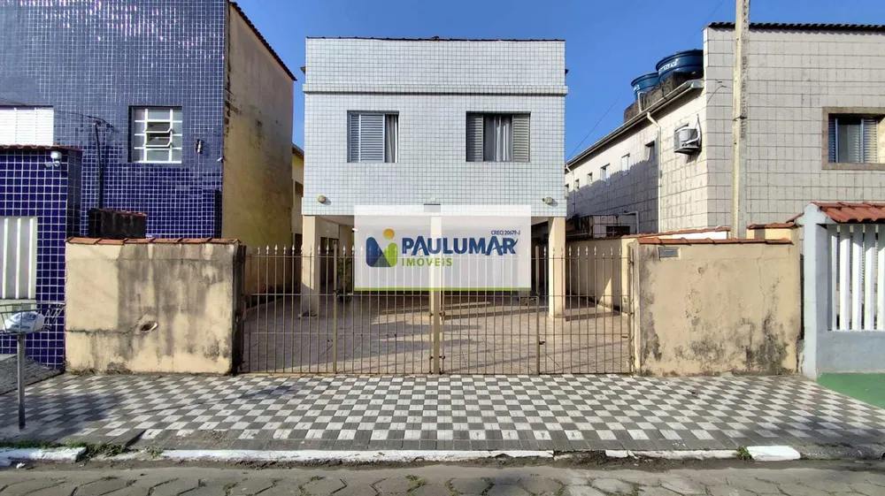 Apartamento, 1 quarto, 29 m² - Foto 13