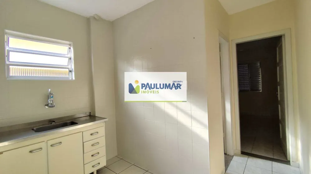 Apartamento, 1 quarto, 29 m² - Foto 6