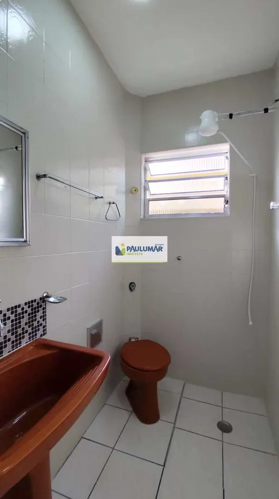 Apartamento, 1 quarto, 29 m² - Foto 12