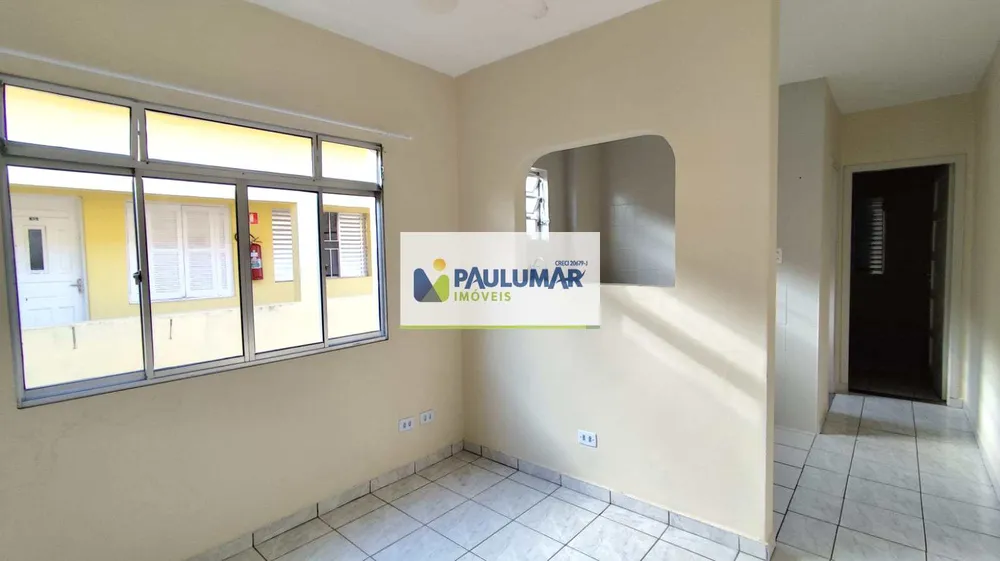Apartamento, 1 quarto, 29 m² - Foto 9