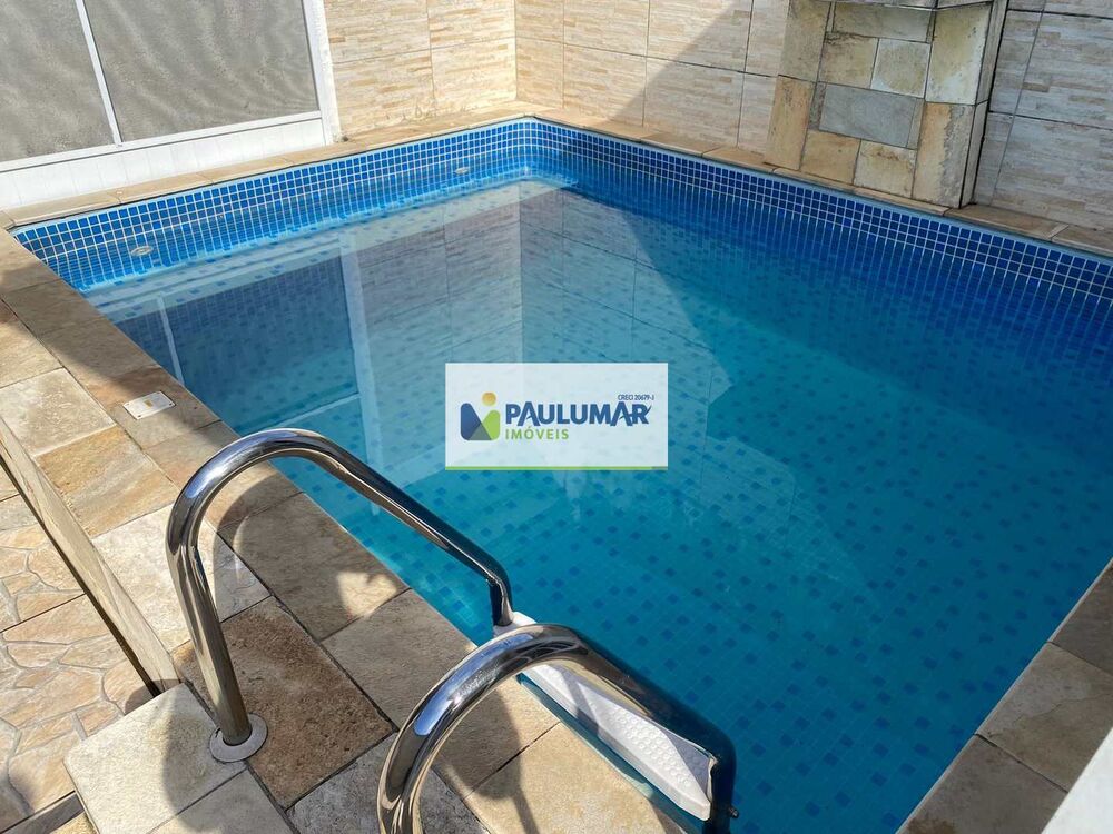 Casa, 2 quartos, 80 m² - Foto 8