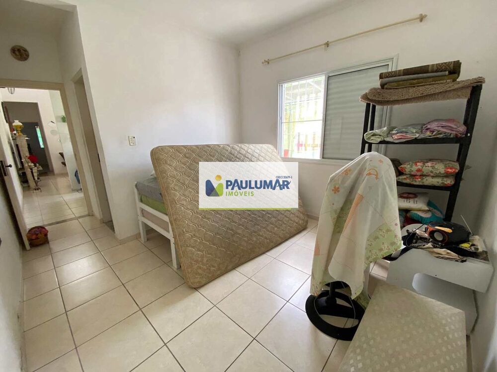 Casa, 2 quartos, 80 m² - Foto 2