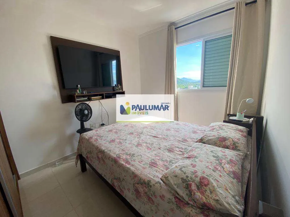 Apartamento, 2 quartos, 80 m² - Foto 13