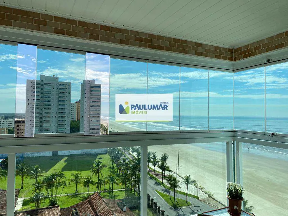 Apartamento, 2 quartos, 80 m² - Foto 9