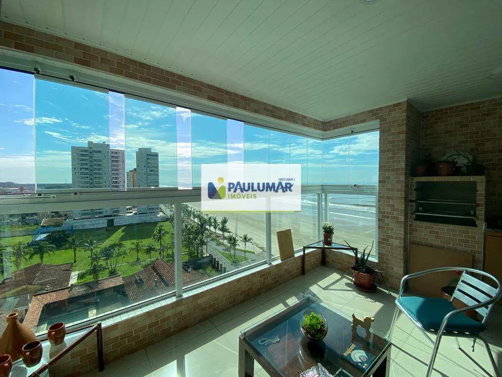 Apartamento, 2 quartos, 80 m² - Foto 8