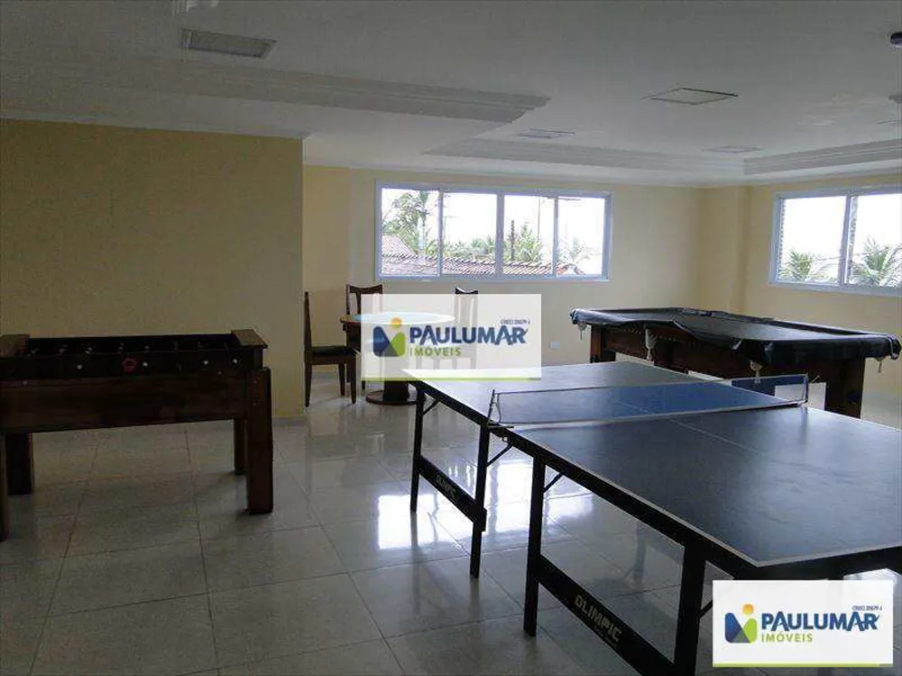 Apartamento, 2 quartos, 80 m² - Foto 19