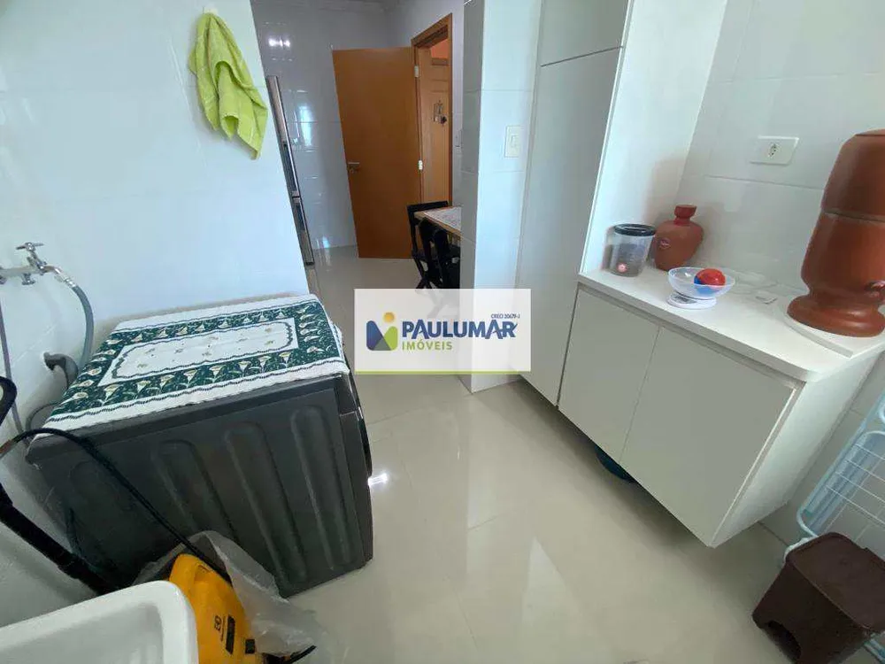 Apartamento, 2 quartos, 80 m² - Foto 16