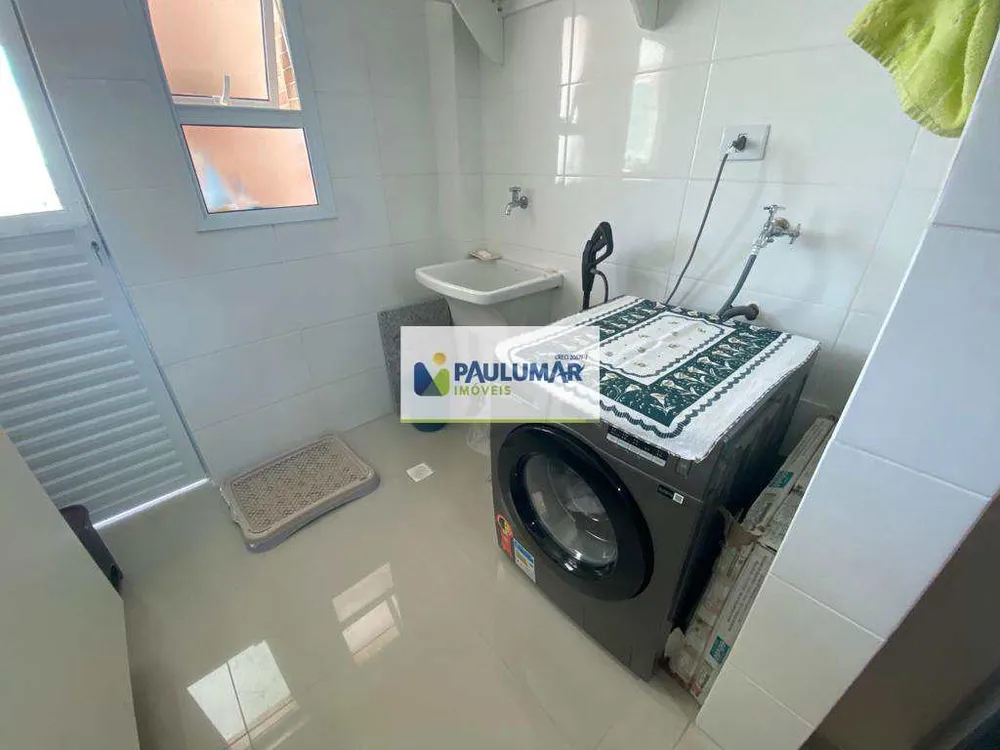 Apartamento, 2 quartos, 80 m² - Foto 15
