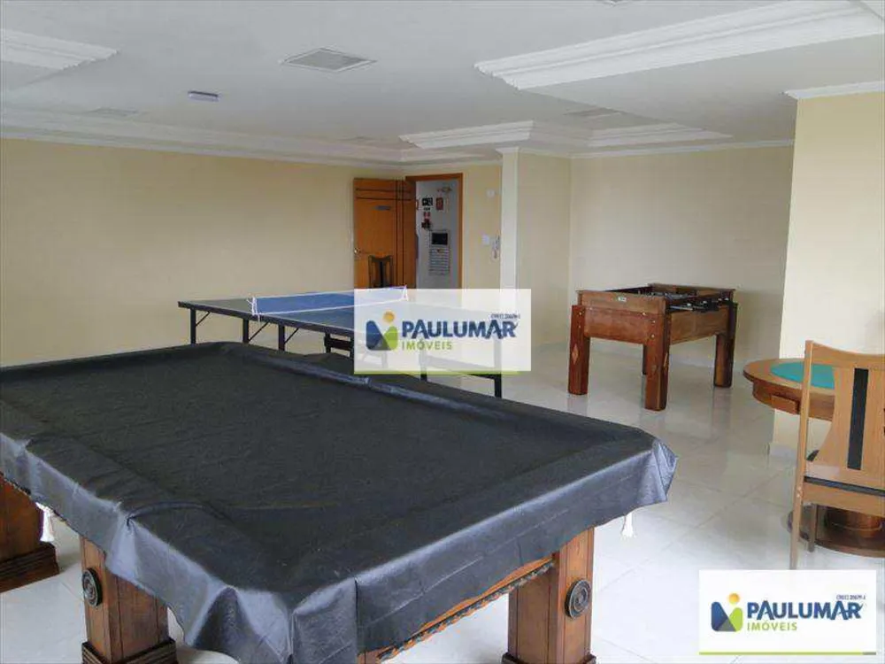 Apartamento, 2 quartos, 80 m² - Foto 17