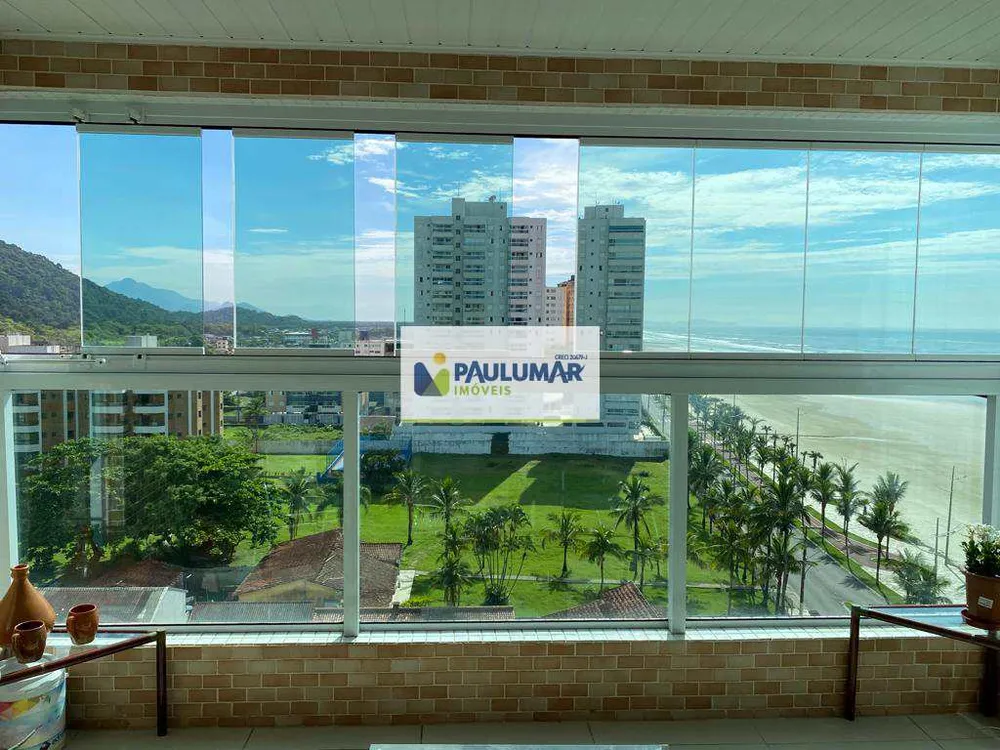 Apartamento, 2 quartos, 80 m² - Foto 11