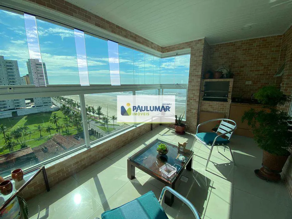Apartamento, 2 quartos, 80 m² - Foto 10
