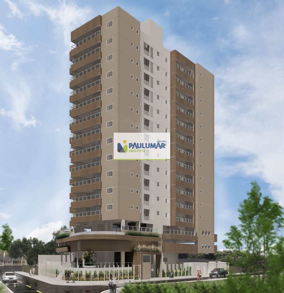 Apartamento, 2 quartos, 82 m² - Foto 3