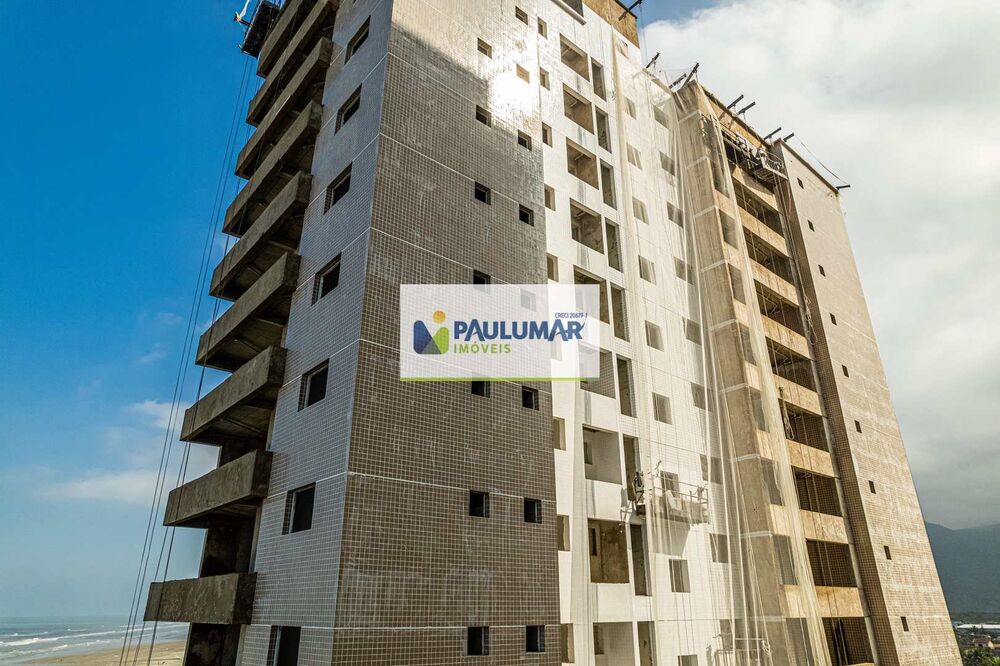 Apartamento, 2 quartos, 82 m² - Foto 1