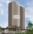 Apartamento, 2 quartos, 82 m² - Foto 3