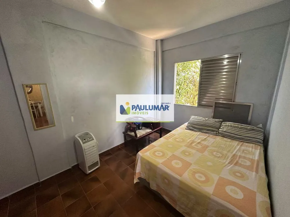 Apartamento, 1 quarto, 60 m² - Foto 1