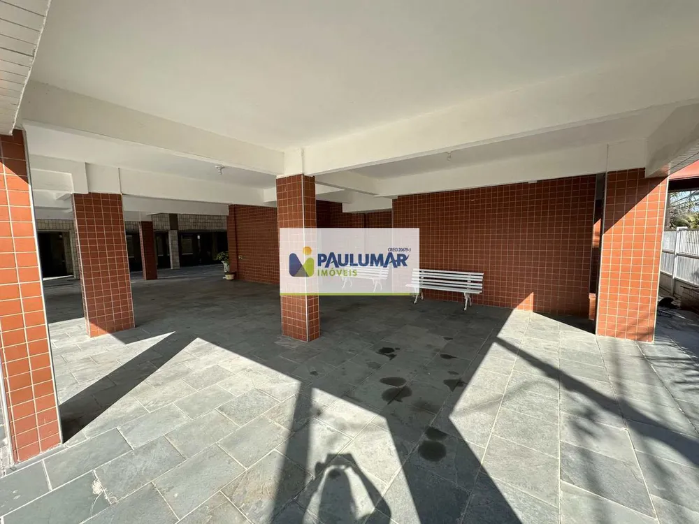 Apartamento, 1 quarto, 60 m² - Foto 5