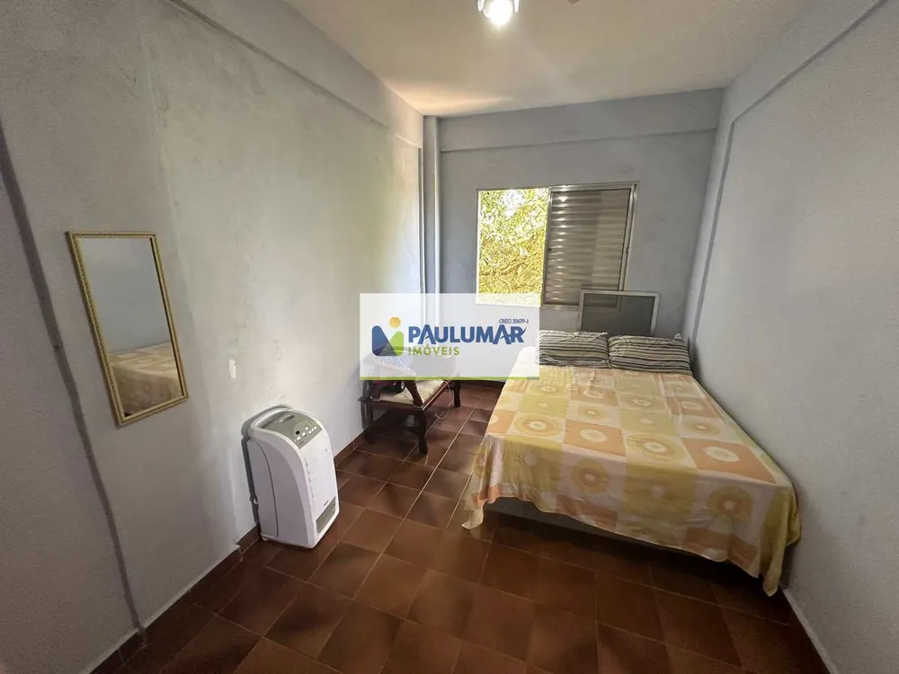 Apartamento, 1 quarto, 60 m² - Foto 12