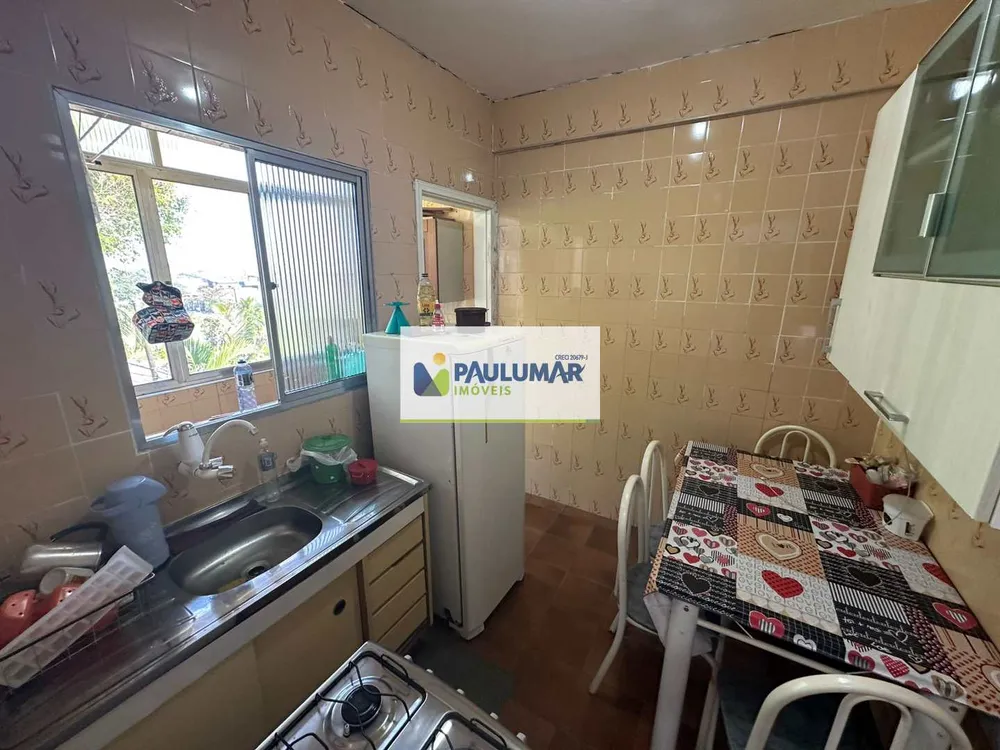 Apartamento, 1 quarto, 60 m² - Foto 6