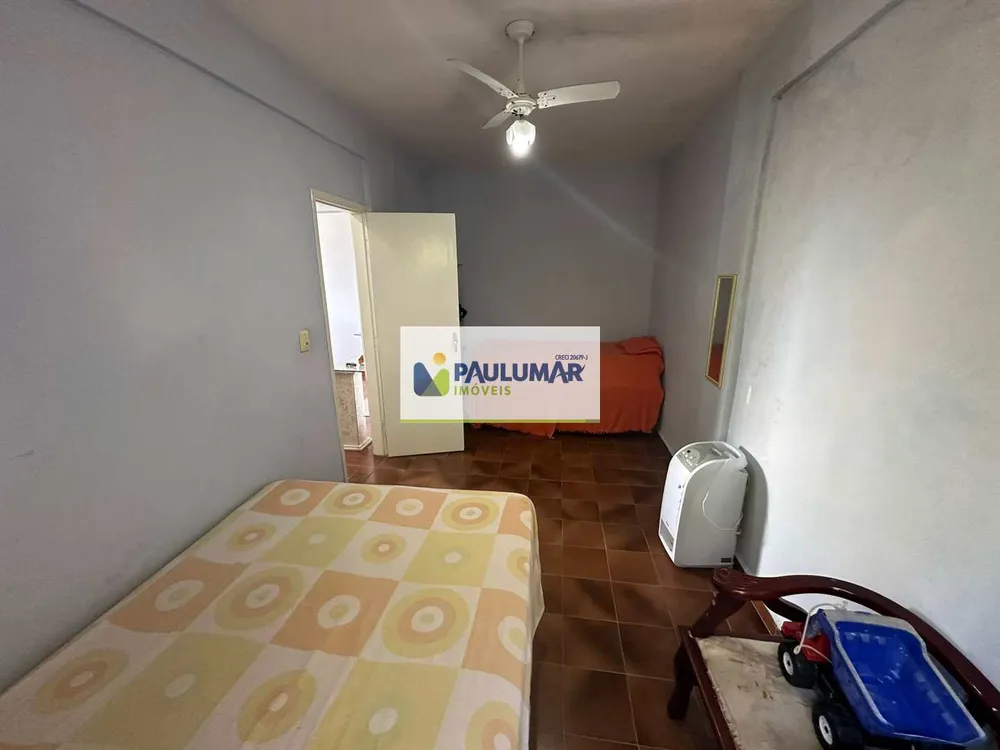 Apartamento, 1 quarto, 60 m² - Foto 13