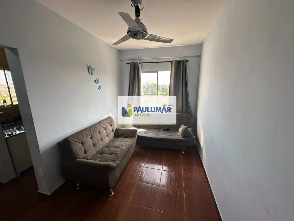 Apartamento, 1 quarto, 60 m² - Foto 7