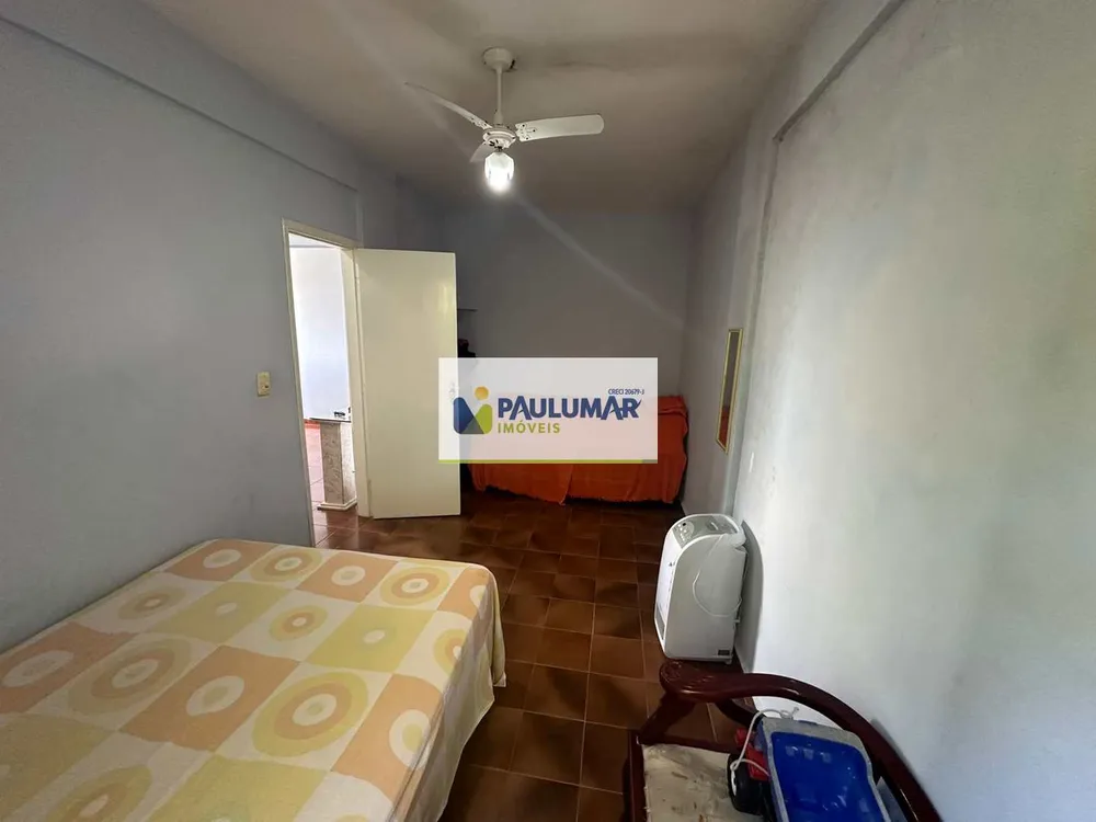 Apartamento, 1 quarto, 60 m² - Foto 14
