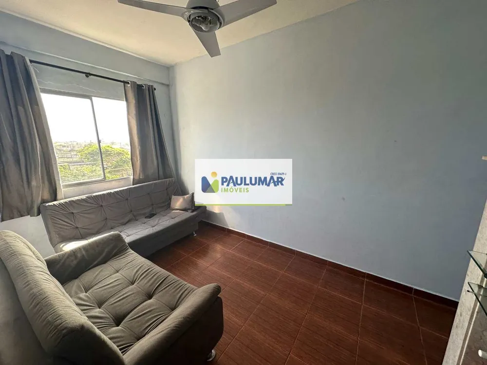 Apartamento, 1 quarto, 60 m² - Foto 7