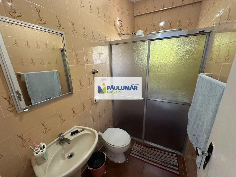 Apartamento, 1 quarto, 60 m² - Foto 15