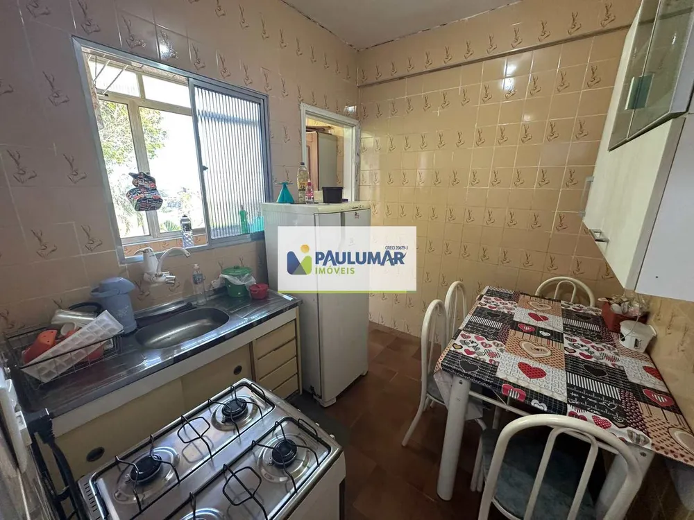 Apartamento, 1 quarto, 60 m² - Foto 10