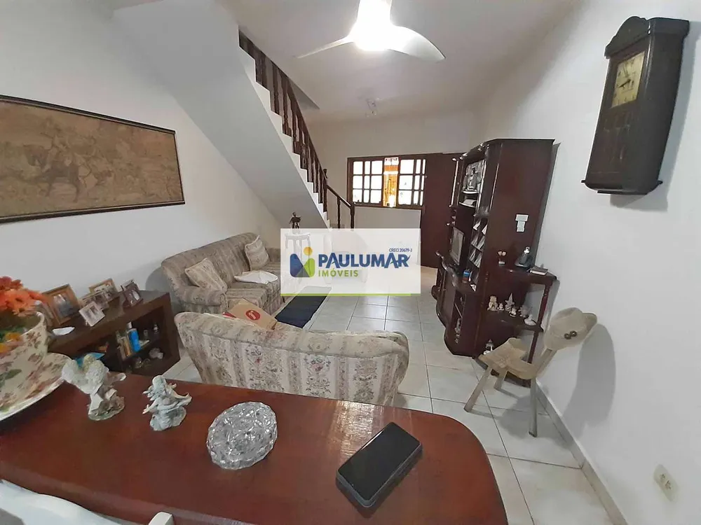 Casa, 2 quartos, 86 m² - Foto 7